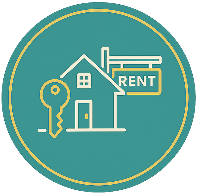 renting icon